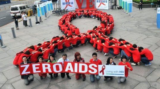 wpid-10329_zeroaids.jpg