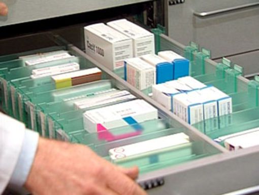 wpid-10345_farmaci.jpg