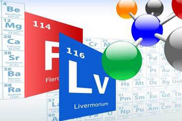 wpid-10352_periodictablefleroviumlivermoriumfull.jpg