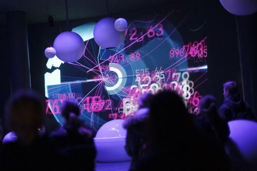 wpid-10410_higgs.jpg