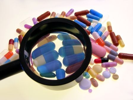 wpid-10455_farmacigenericiprezzi.jpg