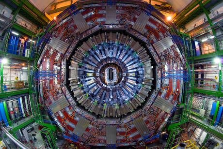 wpid-10506_lhc.jpg
