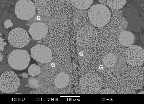 wpid-10523_greigite.jpg