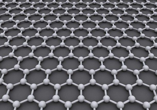 wpid-10580_grafeneidrogenostoccaggioidrogenografenex.jpg