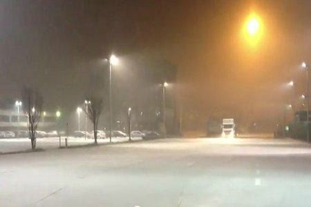 wpid-10629_neve.jpg