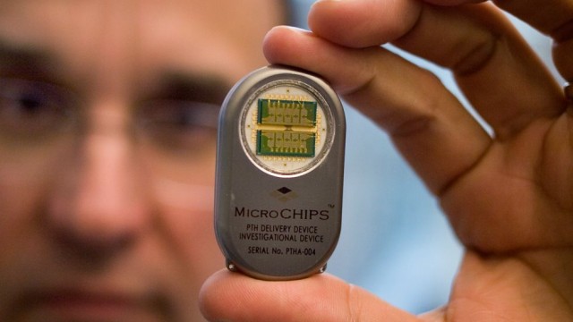 wpid-11001_Wireless.jpg