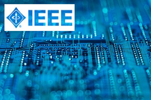 wpid-1162_iiie00.jpg