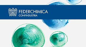 wpid-1175_federchimica.jpg