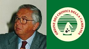 wpid-1202_luigiromano.jpg
