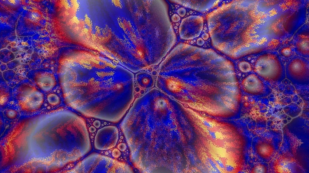 wpid-12100_cellule.jpg