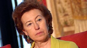 wpid-1238_moratti.jpg