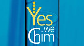 wpid-1329_chimicicalabria.jpg