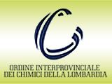 wpid-1336_chimic.jpg