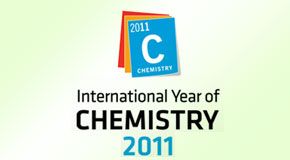 wpid-1336_chimica.jpg