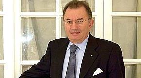wpid-1349_GiorgioSquinzi.jpg