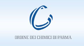 wpid-1356_chimiciparma.jpg