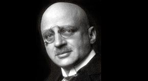 wpid-1379_FritzHaber.jpg