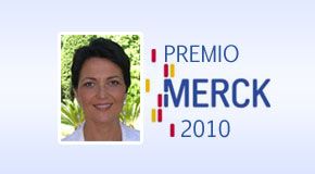 wpid-1386_premiomerck.jpg