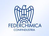 wpid-1409_federchimica.jpg