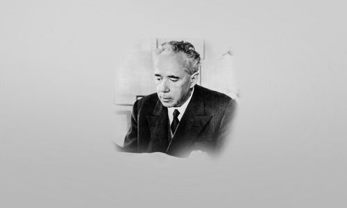 wpid-1423_htrvegtrmuo.jpg