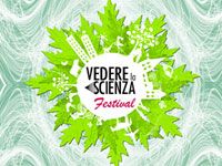 wpid-1565_vederescienza.jpg
