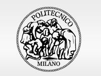wpid-1589_politecnicomi.jpg