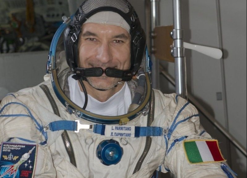 wpid-16098_parmitano.jpg