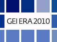 wpid-1684_geira.jpg