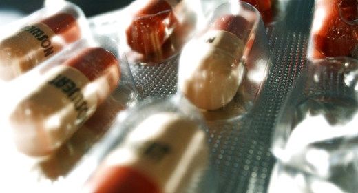 wpid-17487_farmaciillegali.jpg