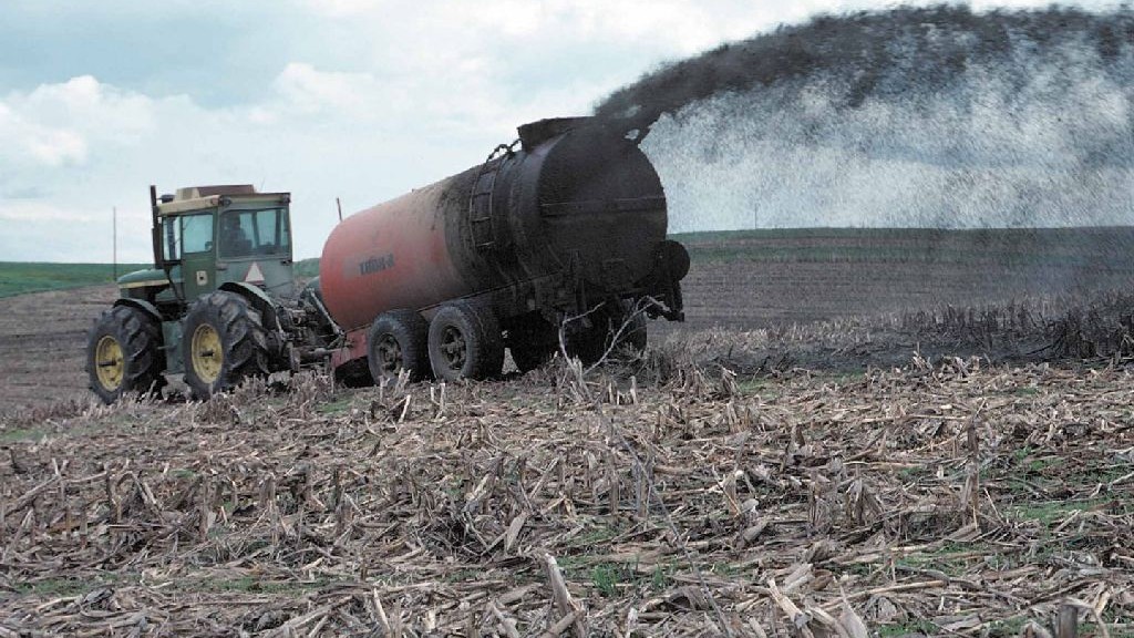 wpid-17624_fosforoagricoltura.jpg