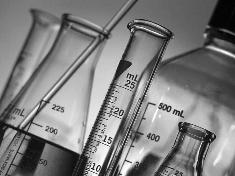 wpid-1864_Chemistry.jpg