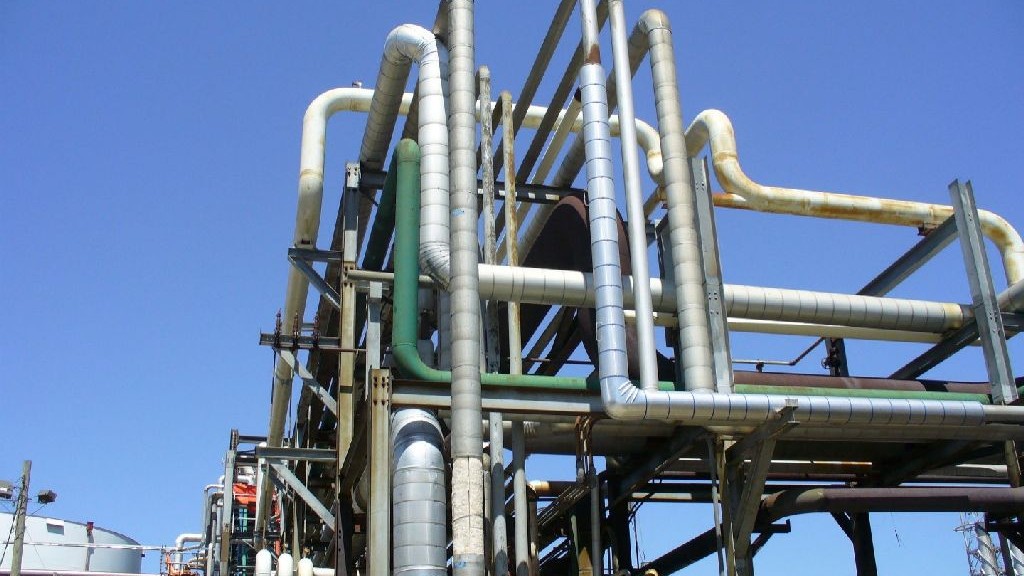 wpid-18650_industriachimica.jpg