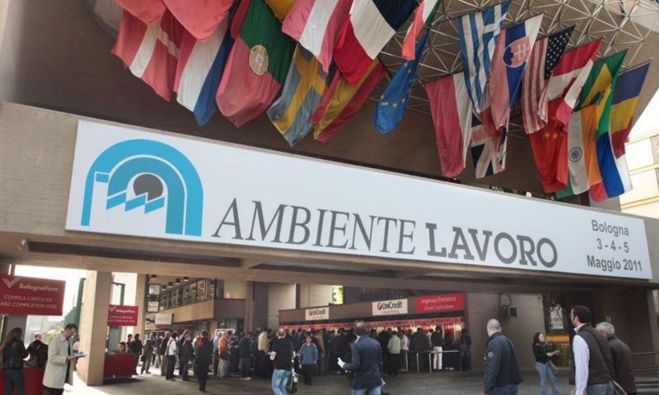 wpid-18717_ambientelavoro.jpg