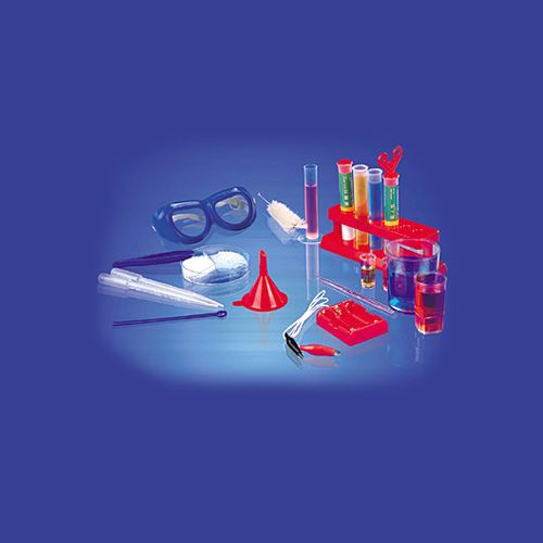 wpid-1899_nuovachemistryworld.jpg