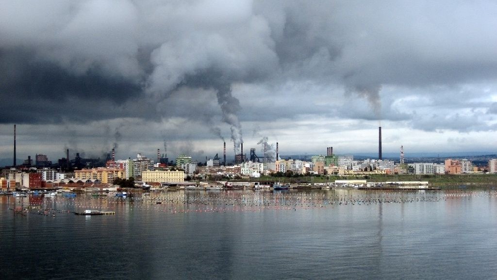 wpid-20640_smogtaranto.jpg