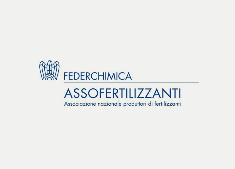 wpid-2082_nuovaassofertilizzanti.jpg