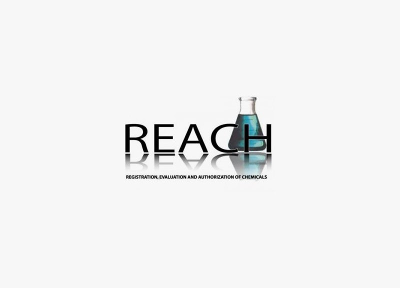 wpid-2090_nuovaauthorizationchemicalschimicheevaluationpatentereachregistrationsostanzeusox.jpg