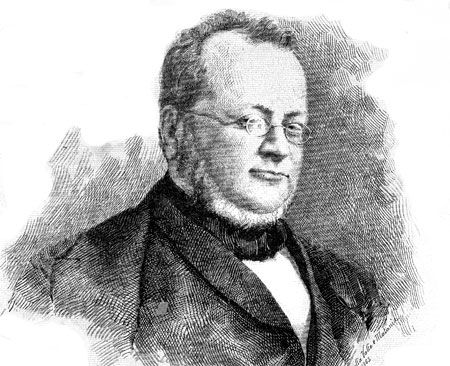 wpid-2100_cavour.jpg