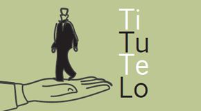 wpid-2109_titutelo.jpg