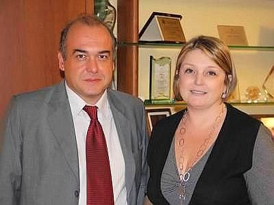 wpid-2113_camporesecalderonex.jpg