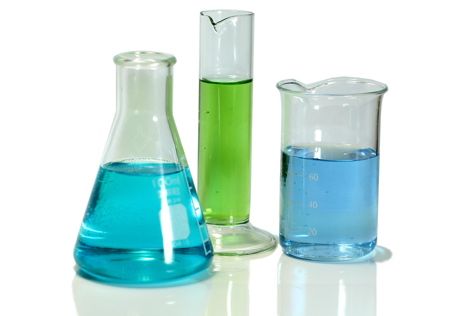 wpid-2122_GreenChem.jpg