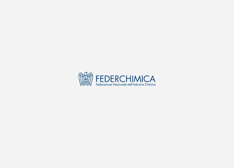 wpid-2147_federchimicalogo.jpg
