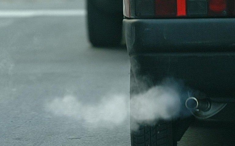 wpid-21520_smog.jpg