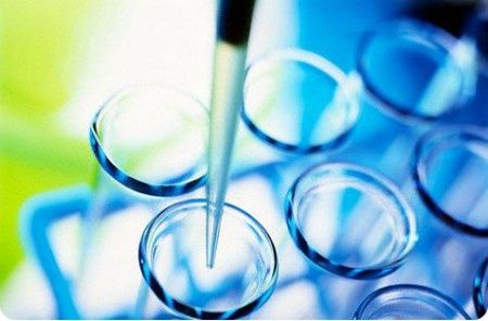 wpid-21656_farmaco.jpg