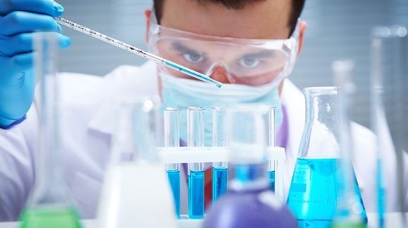 wpid-21670_industriafarmaceutica.jpg