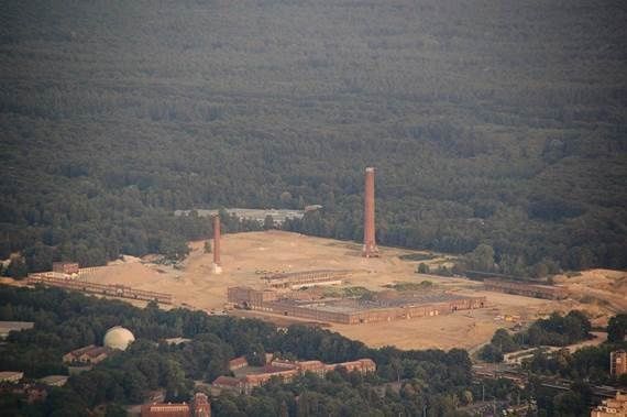wpid-21730_sicon.jpg