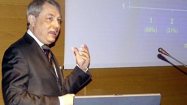 wpid-22050_marioplebani.jpg