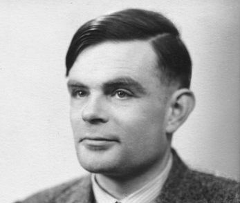 wpid-22176_alanturing.jpg