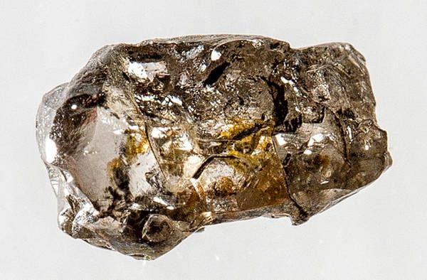 wpid-22245_diamante.jpg