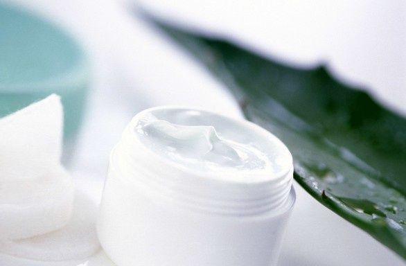 wpid-22273_cosmetico.jpg